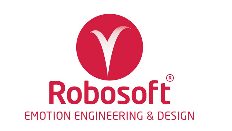 robosoft